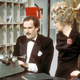Fawlty Towers